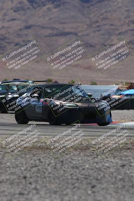 media/Apr-19-2025-Speed Ventures (Sat) [[66f2bda1fd]]/Green/Session 2 (Turn 13)/